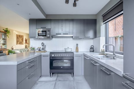 Hoofdstraat 74-a tertiary image