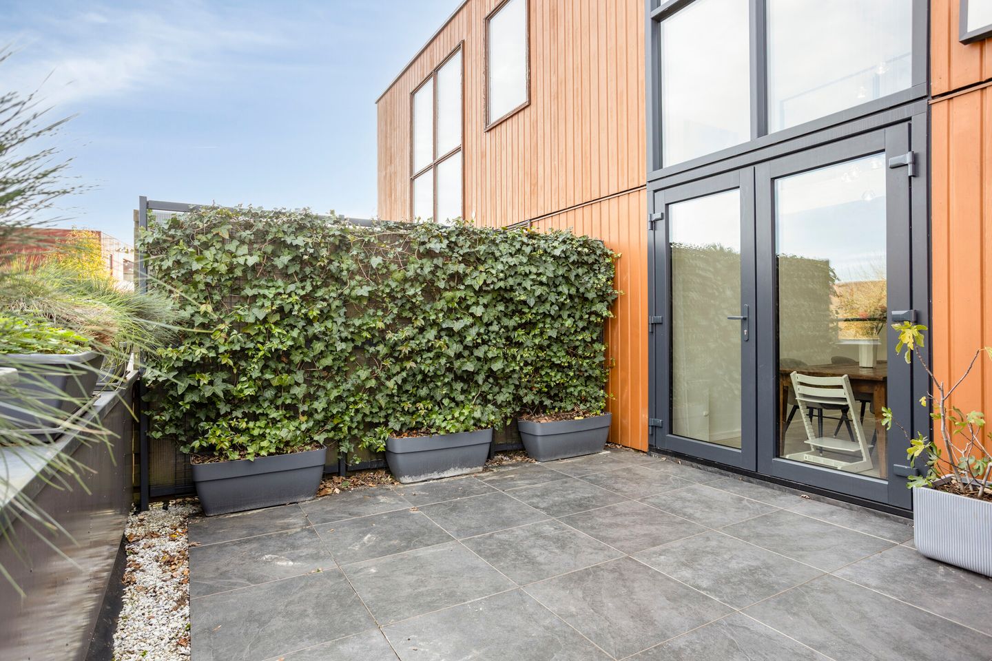 Foto 19 van Forel 16