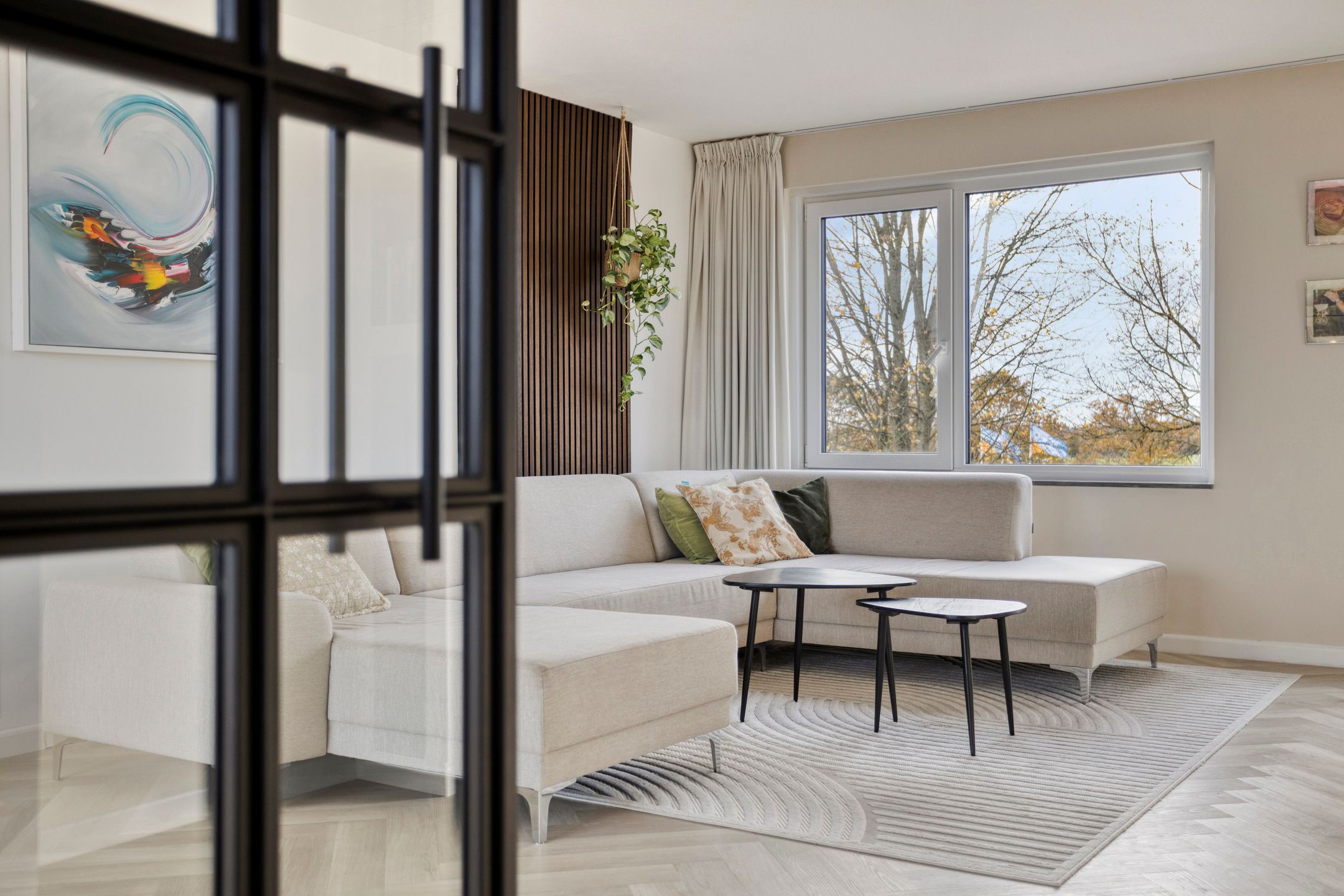 Foto 21 van Forel 16