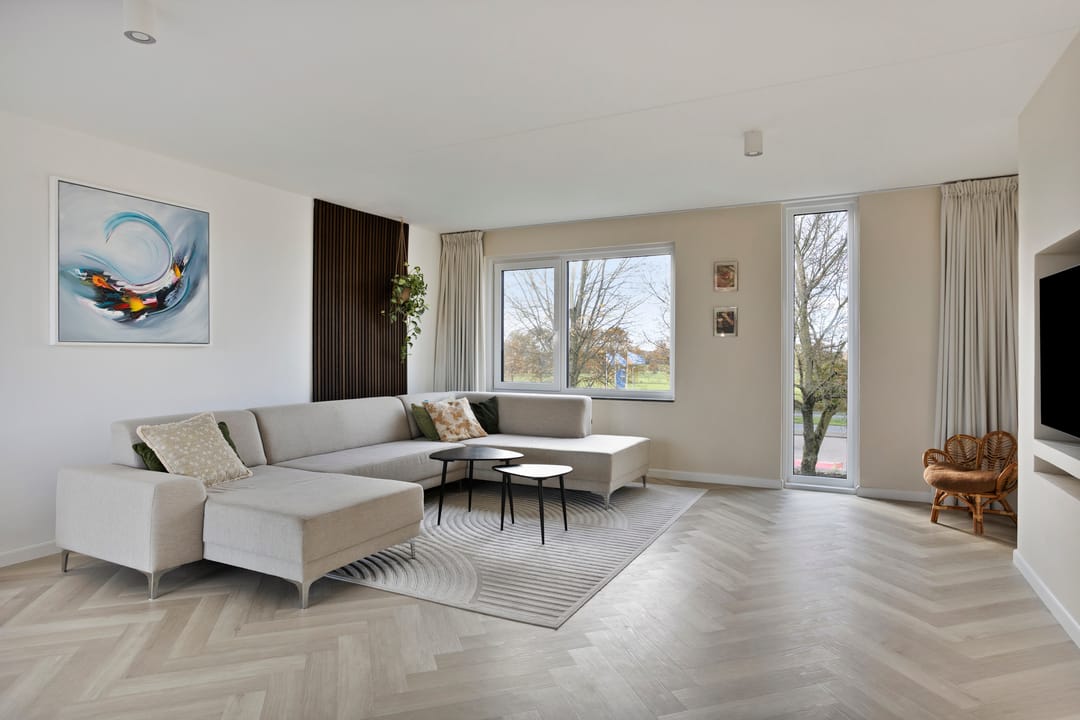 Foto 22 van Forel 16