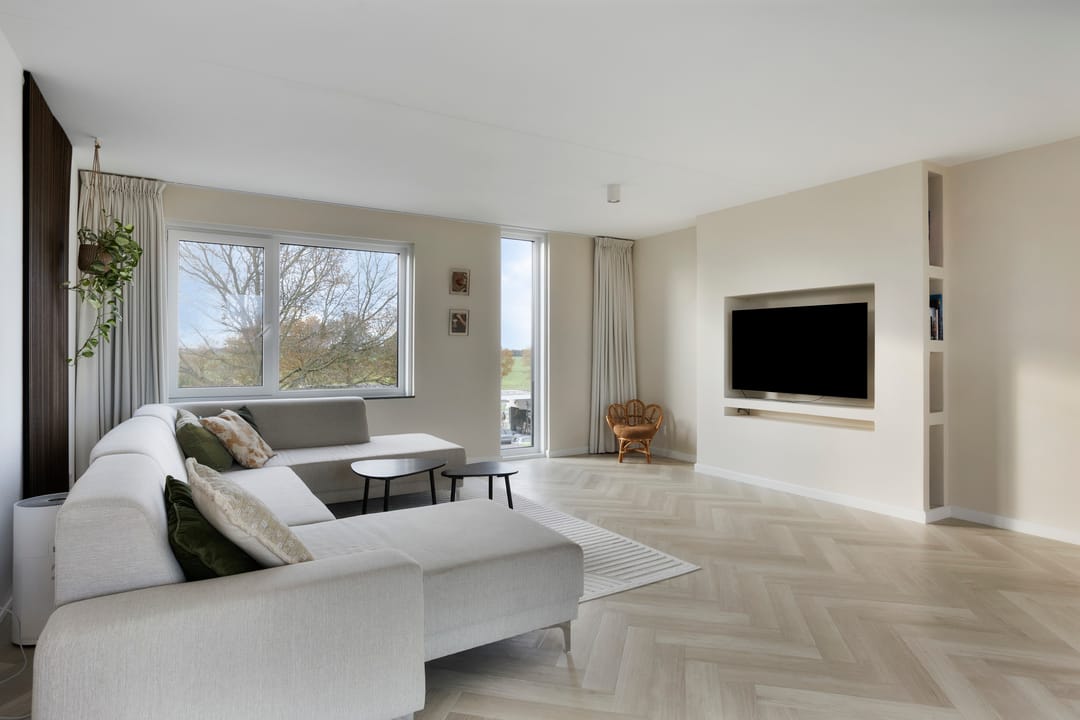 Foto 23 van Forel 16