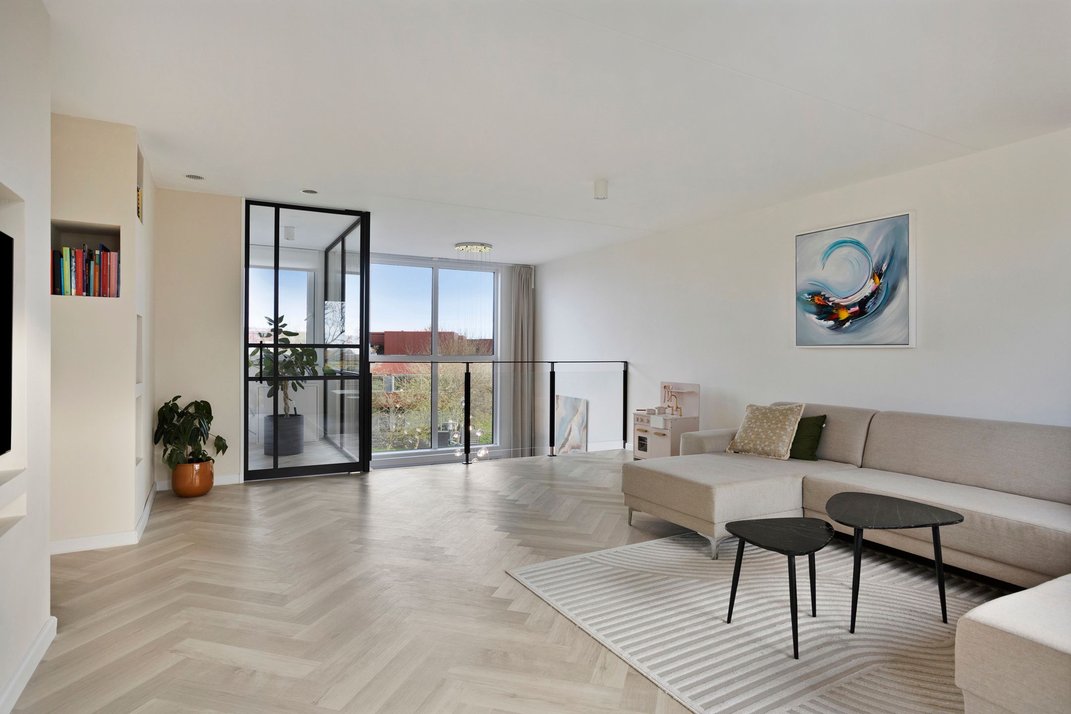 Foto 24 van Forel 16