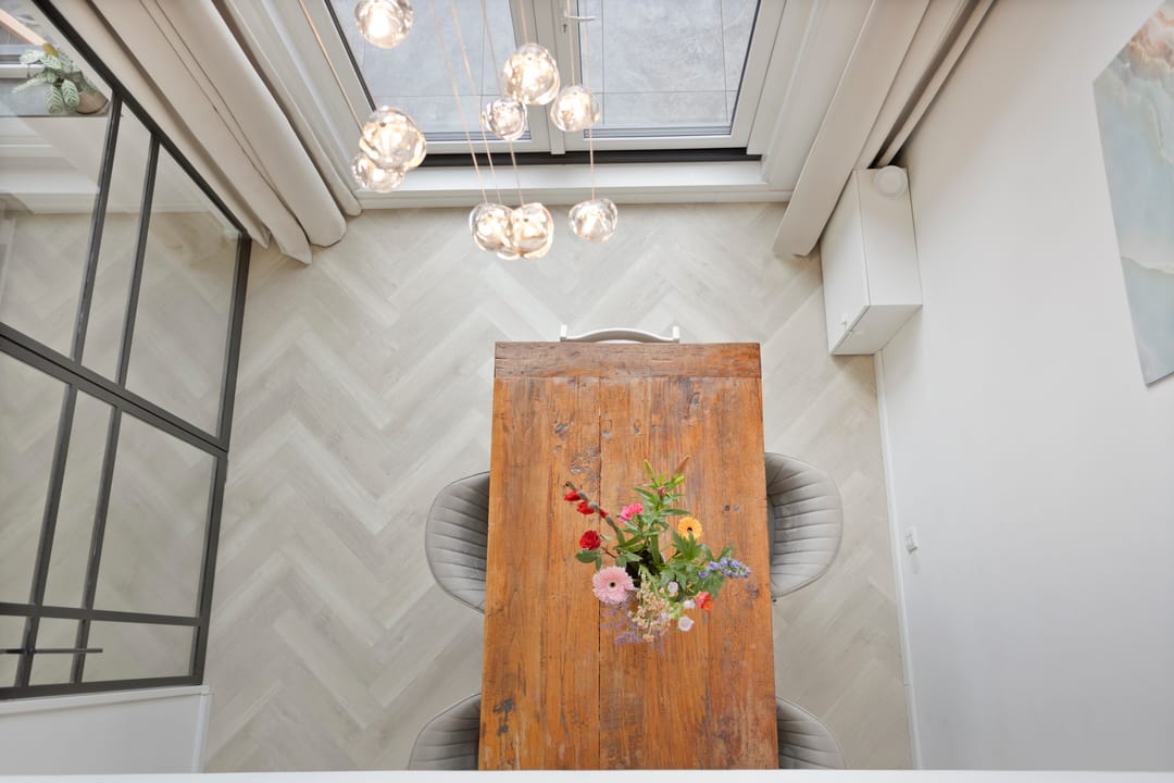 Foto 26 van Forel 16