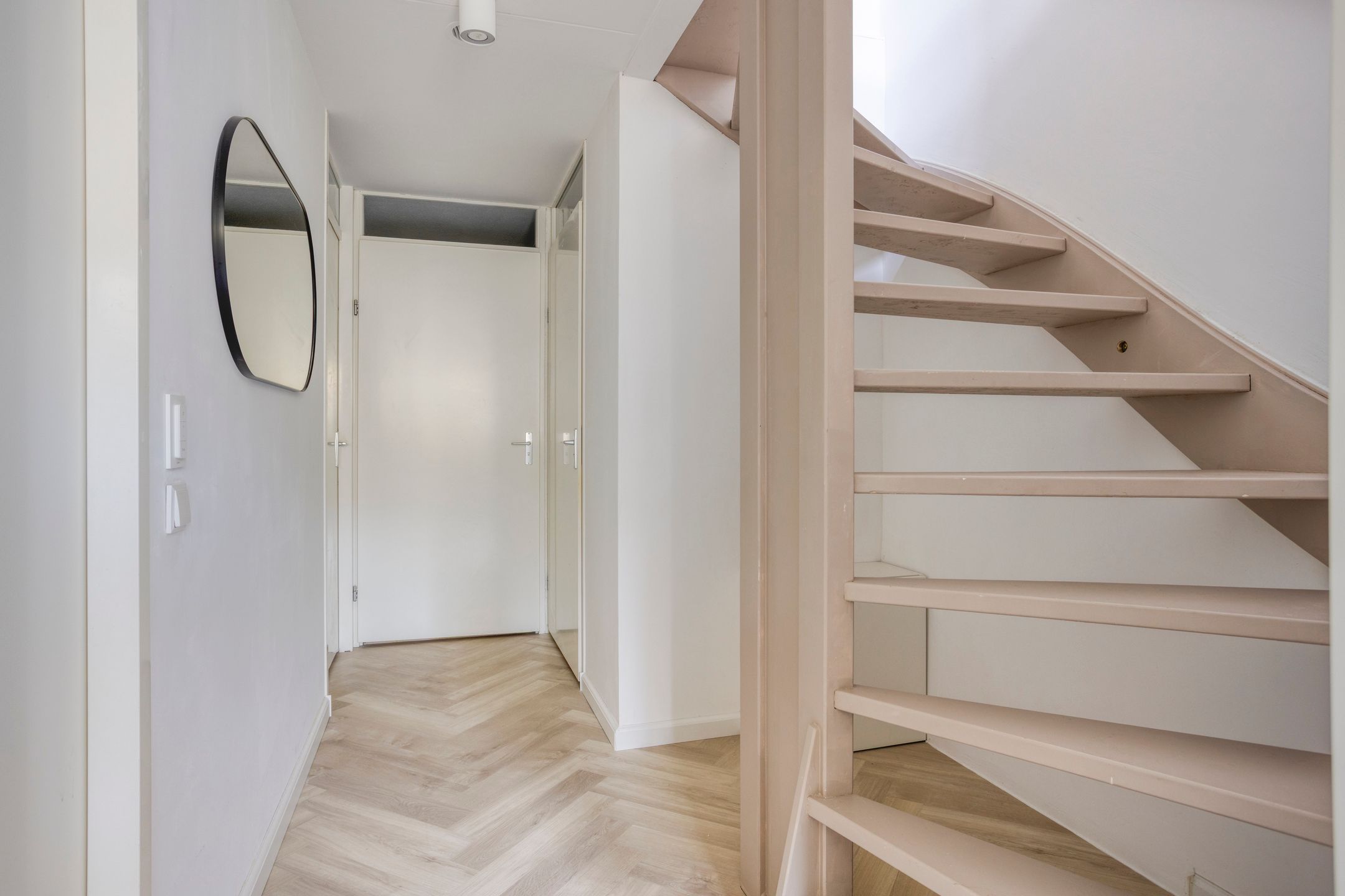 Foto 27 van Forel 16