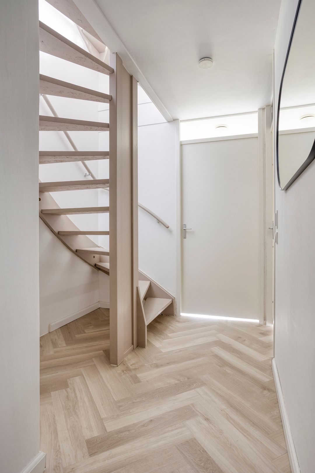 Foto 28 van Forel 16