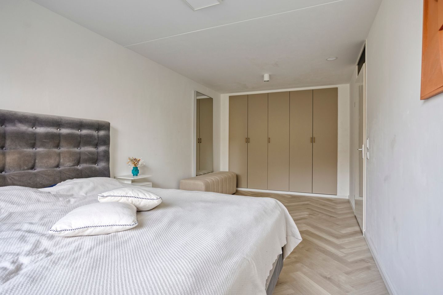 Foto 29 van Forel 16