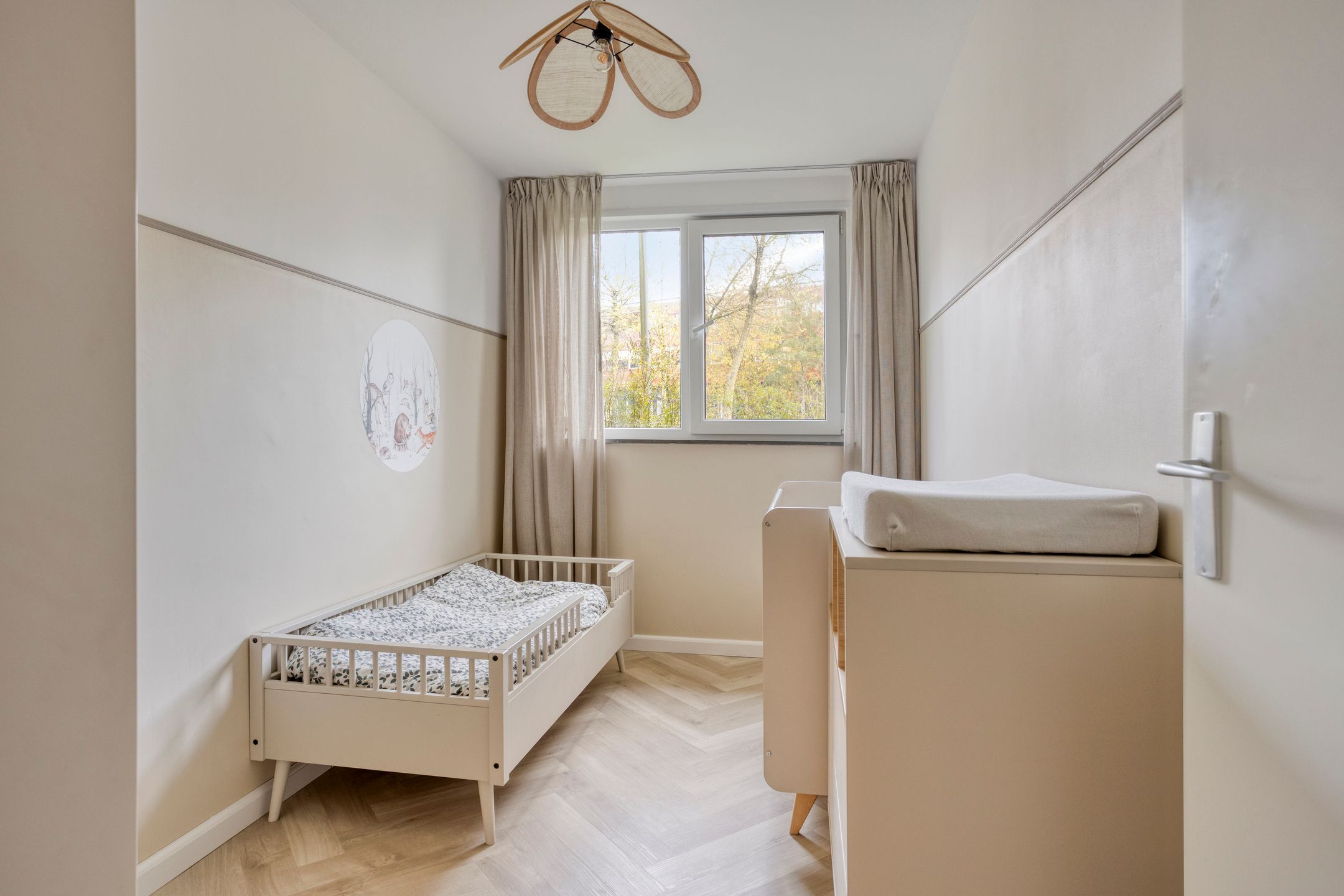 Foto 30 van Forel 16