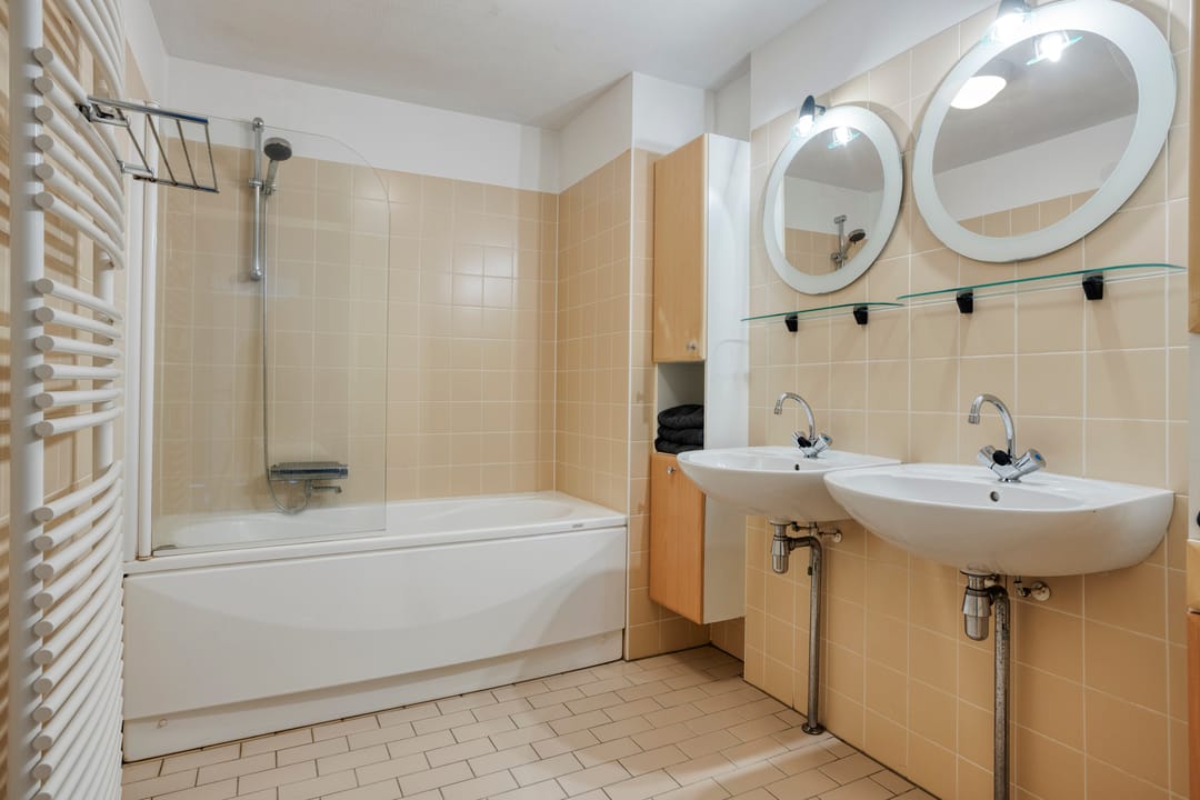 Foto 31 van Forel 16