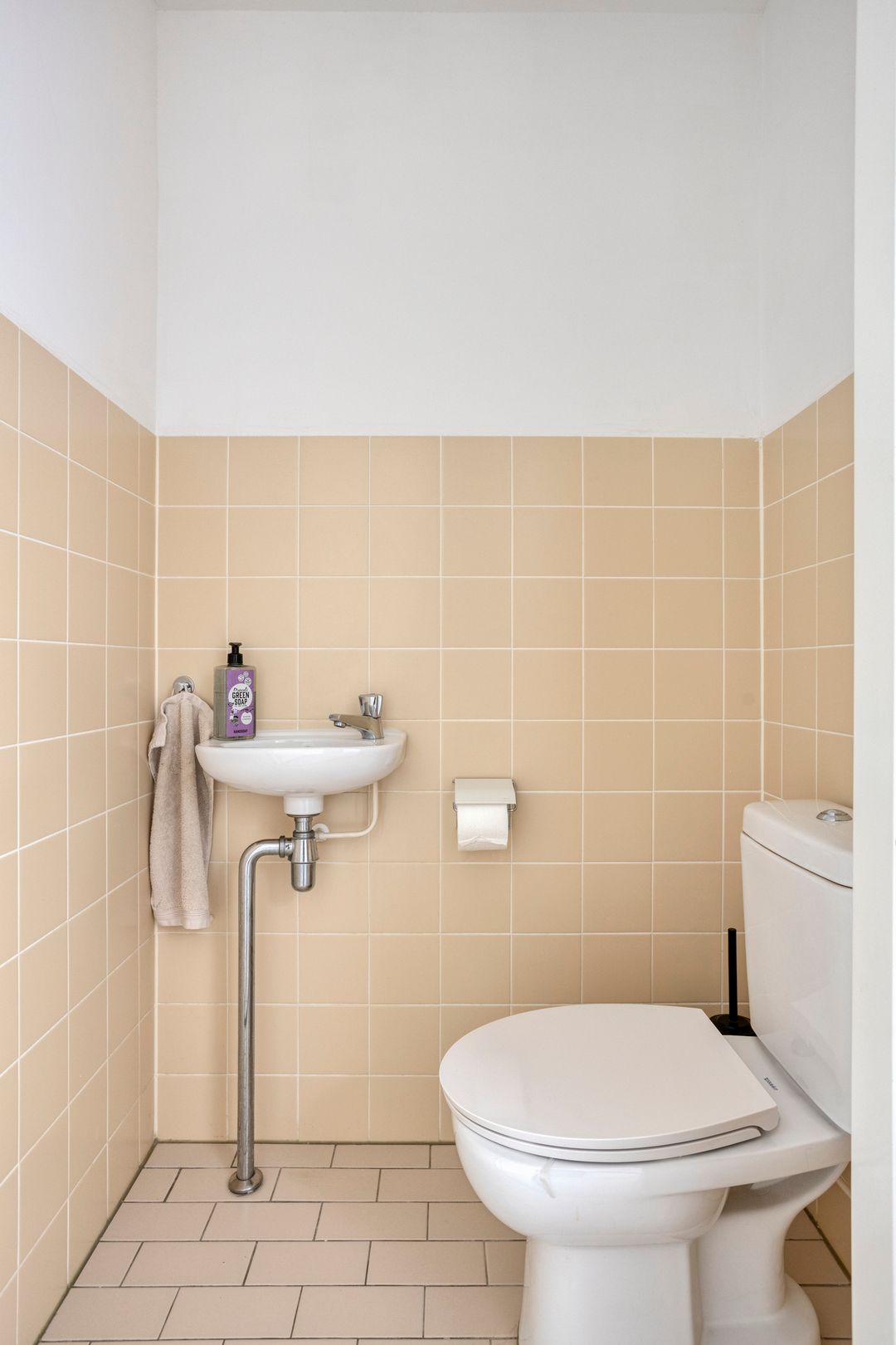 Foto 32 van Forel 16