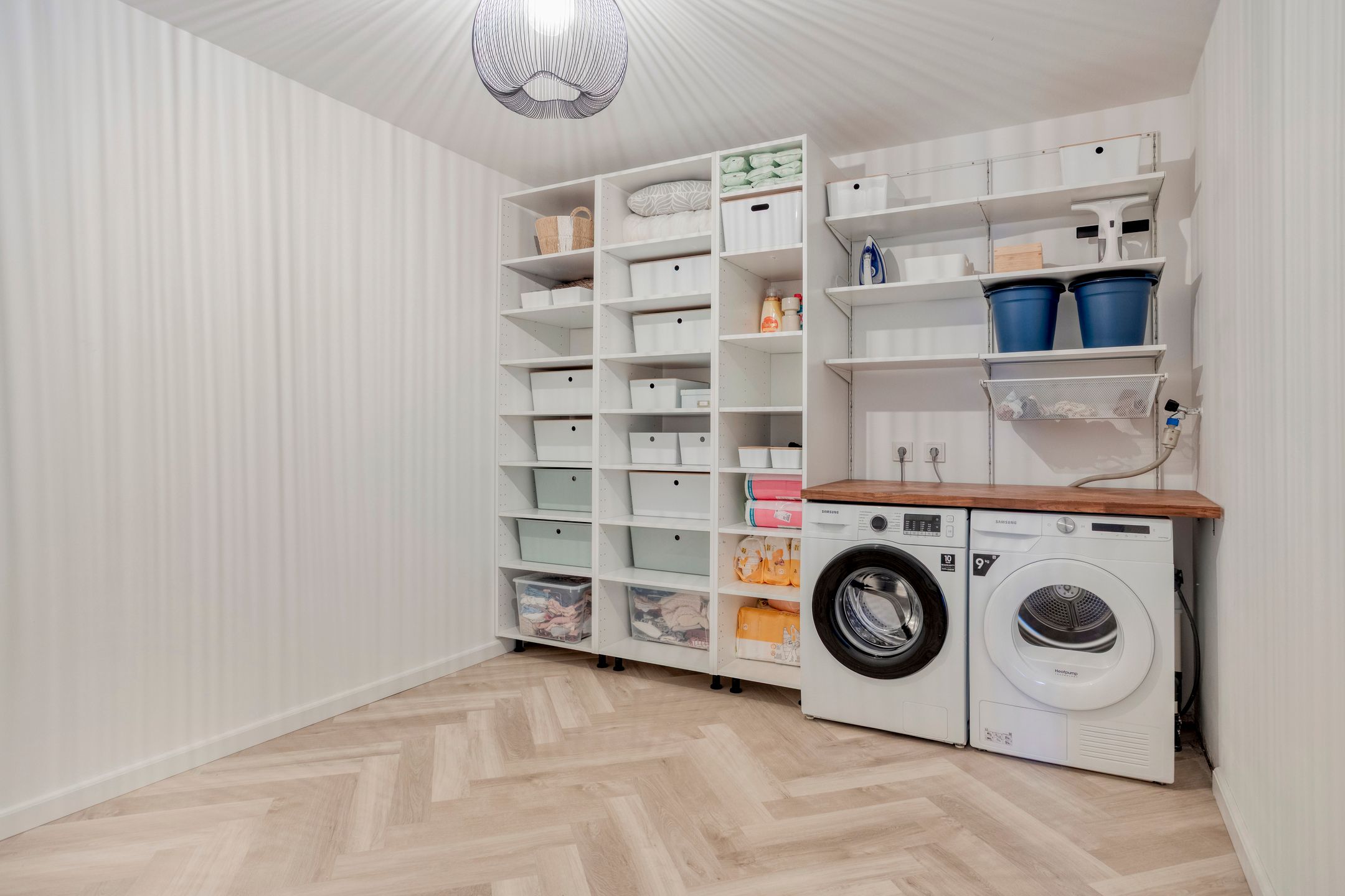 Foto 33 van Forel 16