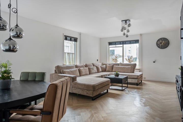 Photo 2 of Molenstraat 8