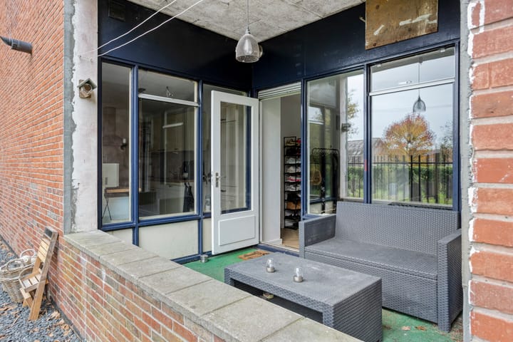 Photo 3 of Molenstraat 8