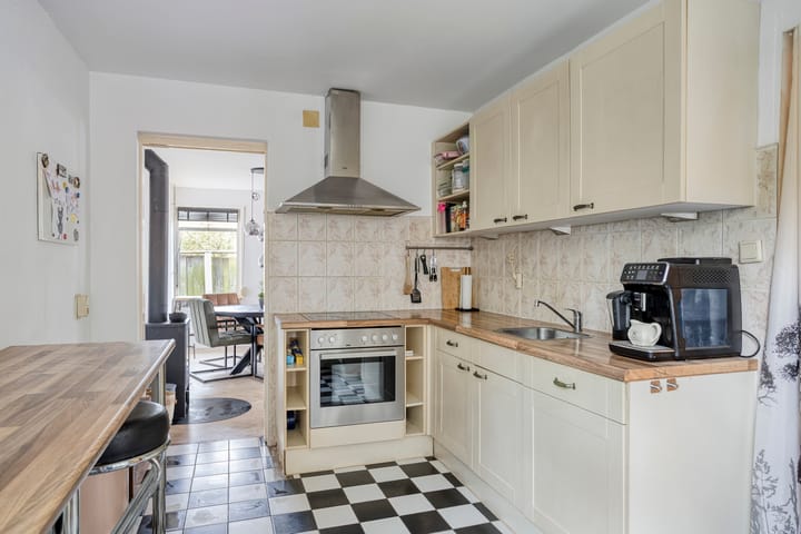 Photo 4 of Molenstraat 8