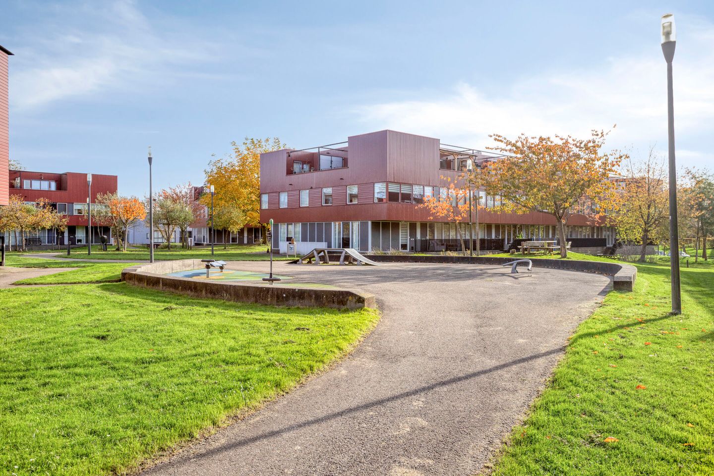 Foto 35 van Forel 16