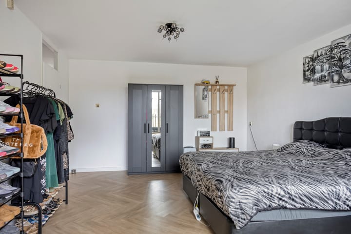 Photo 5 of Molenstraat 8