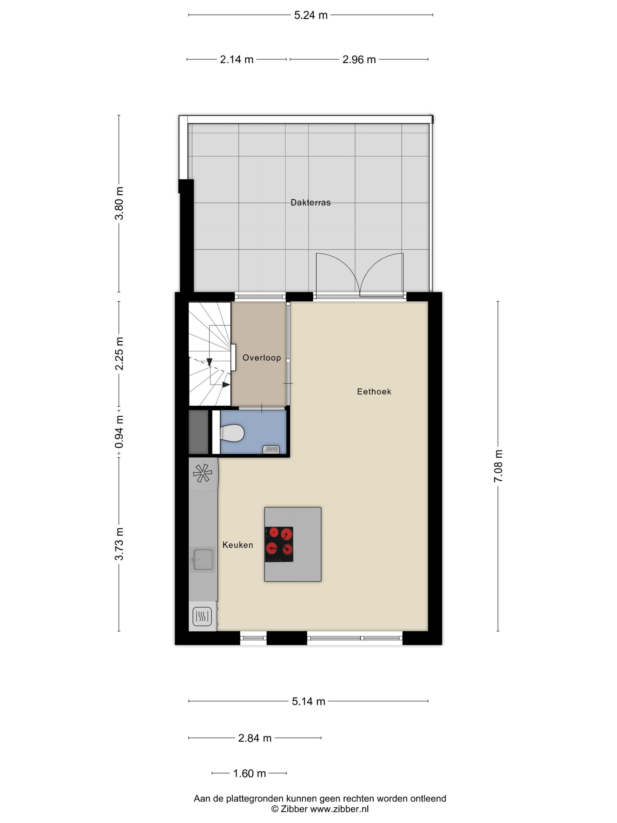 Foto 36 van Forel 16