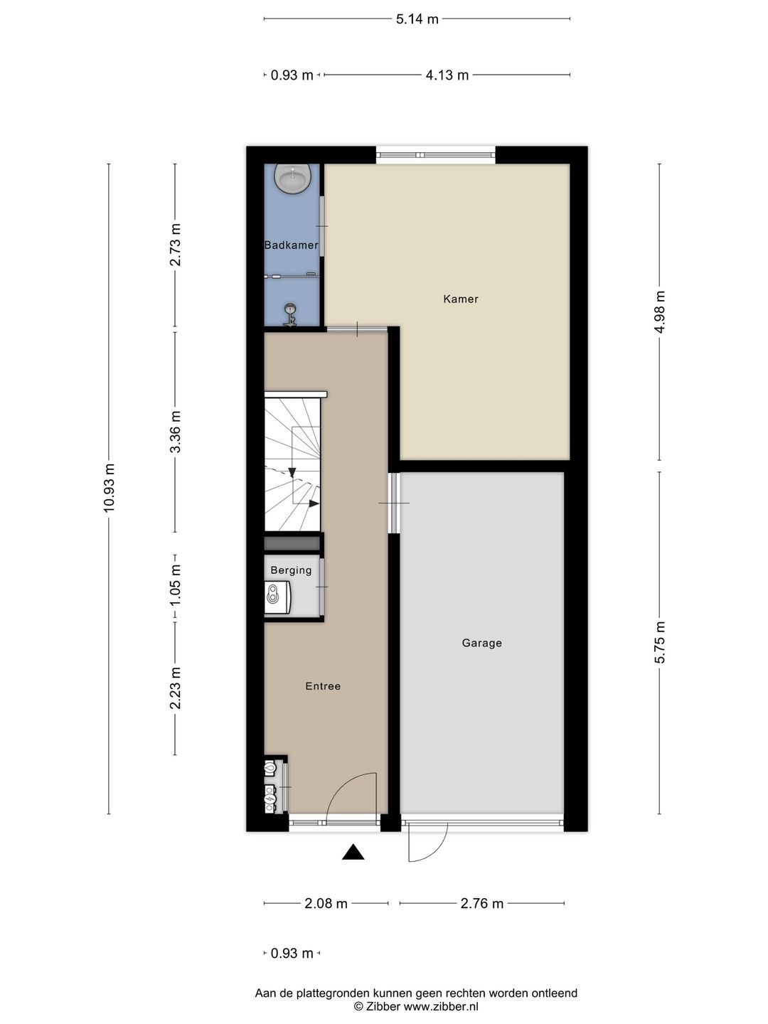 Foto 37 van Forel 16