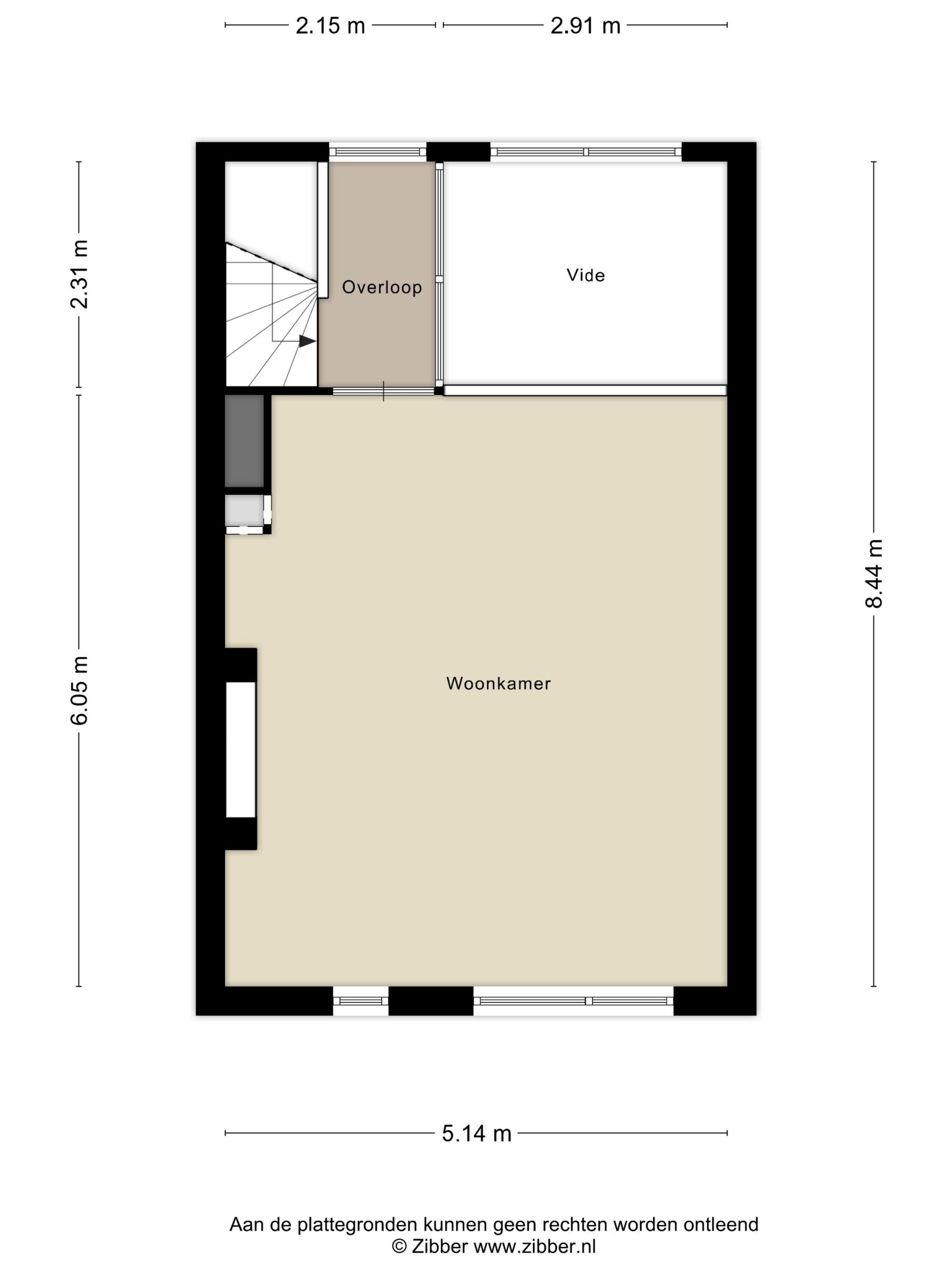 Foto 39 van Forel 16