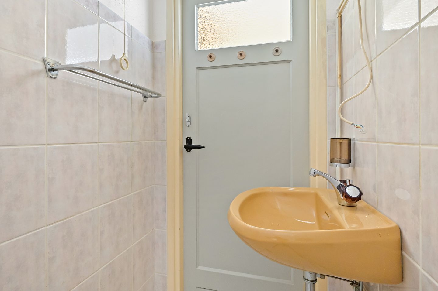 Foto 19 van Albert Verweystraat 74