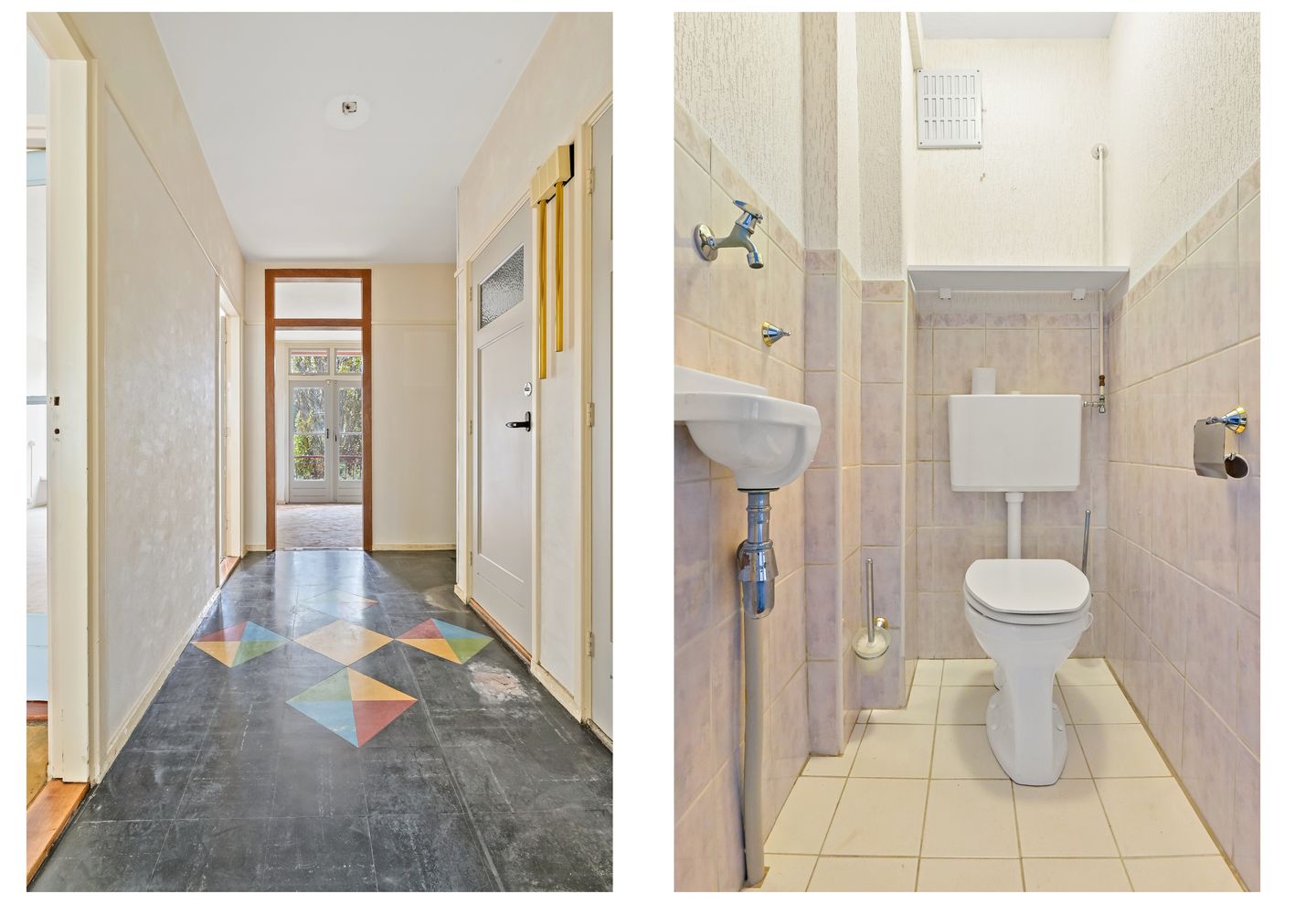 Foto 20 van Albert Verweystraat 74