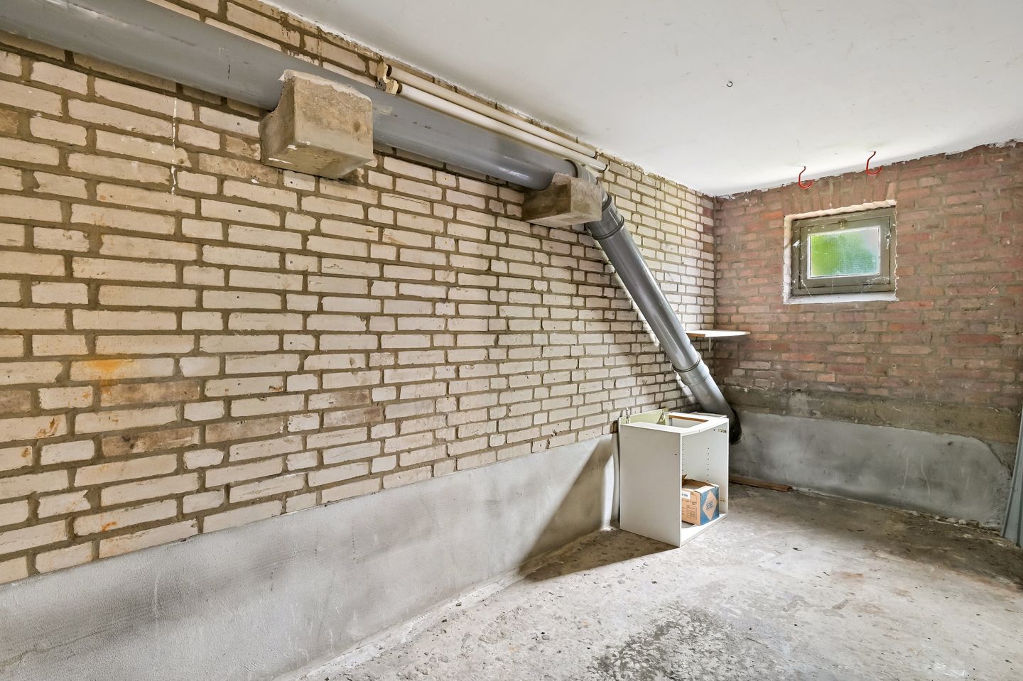 Foto 25 van Albert Verweystraat 74