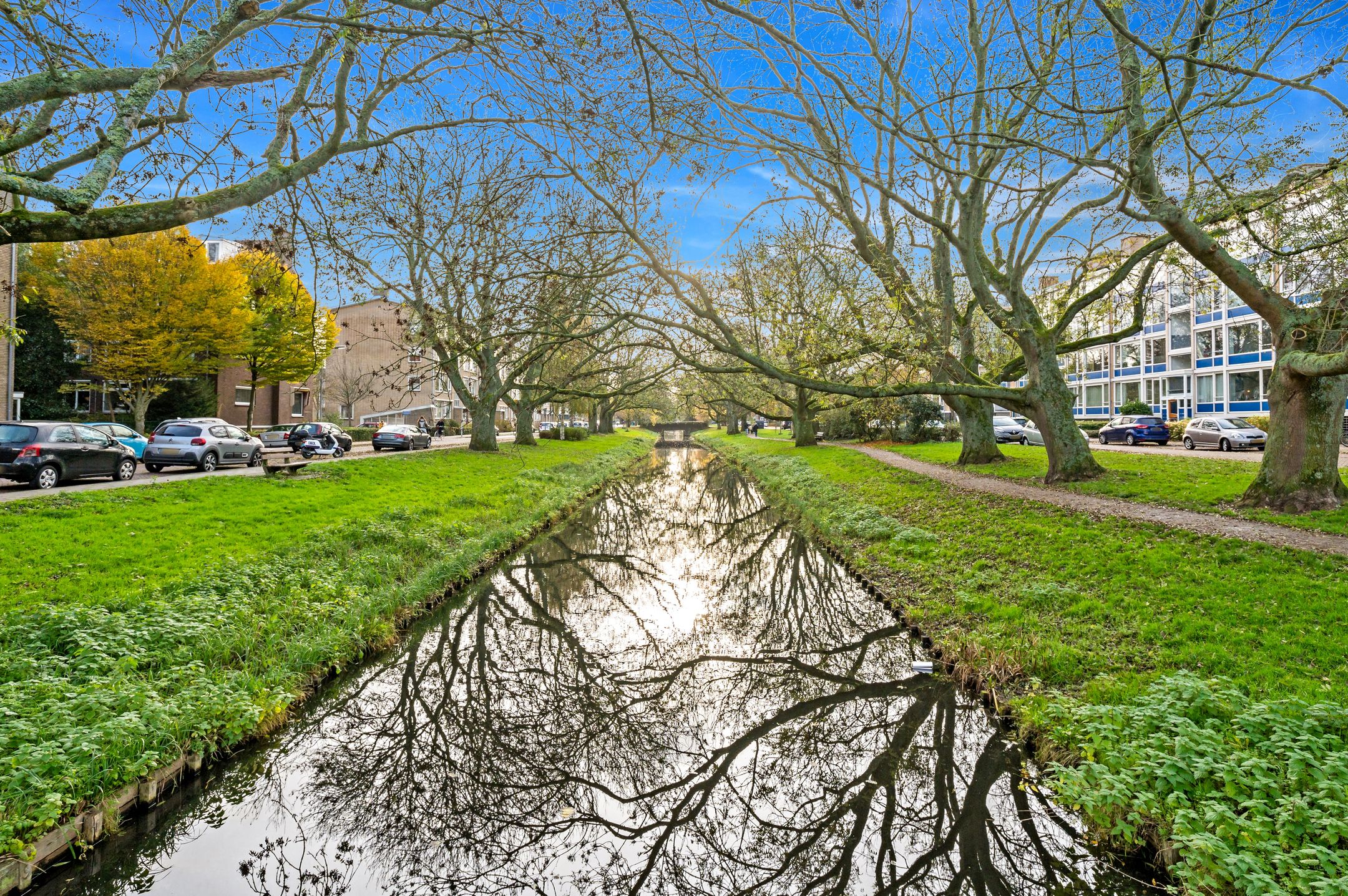 Foto 27 van Albert Verweystraat 74