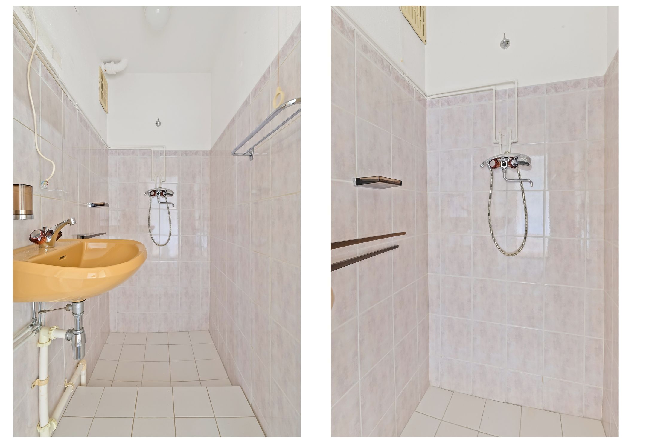 Foto 18 van Albert Verweystraat 74