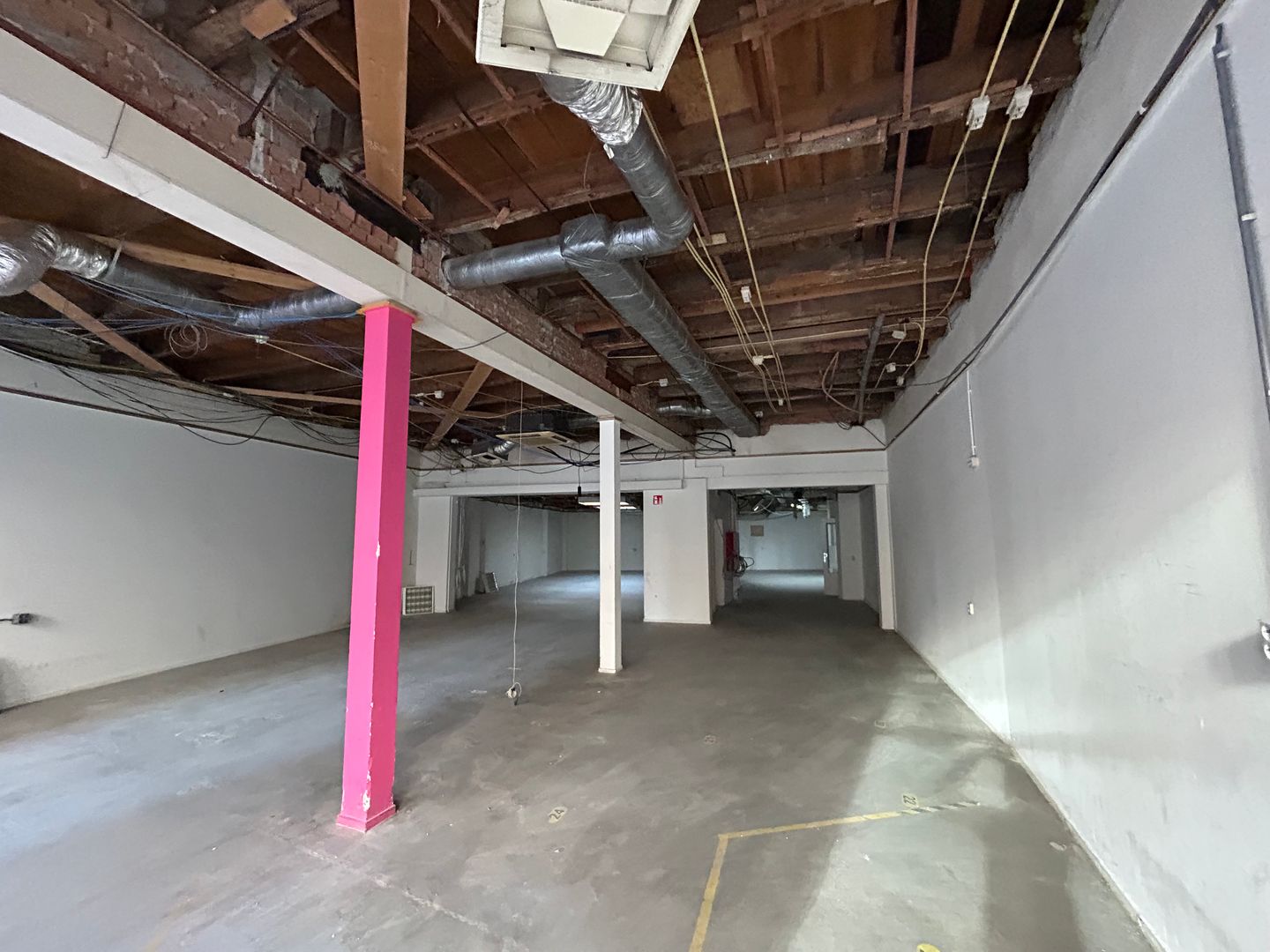 Bekijk foto 5 van Nobelstraat 293