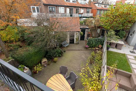 Van Oldenbarneveltlaan 5 tertiary image