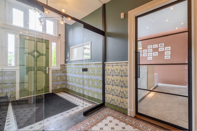 Foto 2 van Emmastraat 10