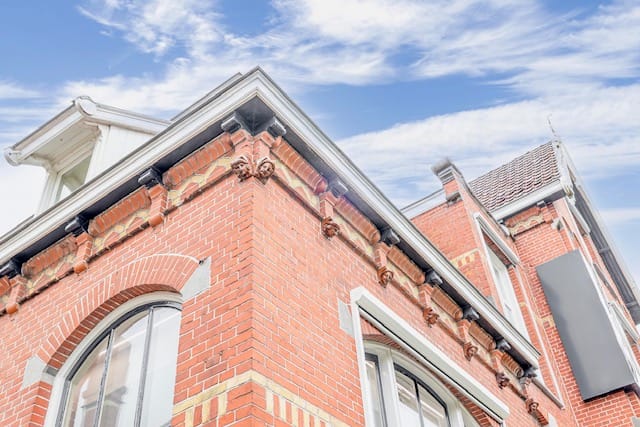 Foto 7 van Emmastraat 10