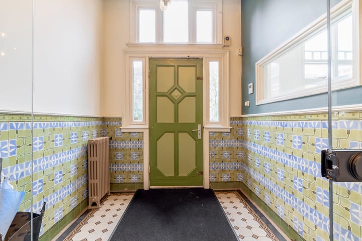 Foto 9 van Emmastraat 10