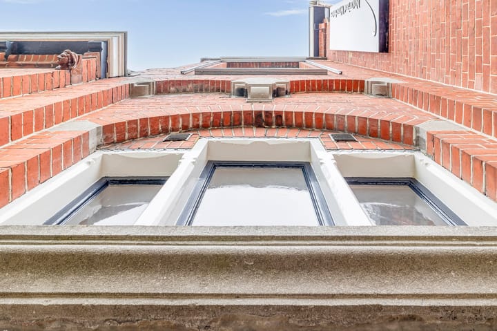 Foto 11 van Emmastraat 10