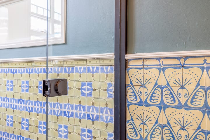 Foto 13 van Emmastraat 10