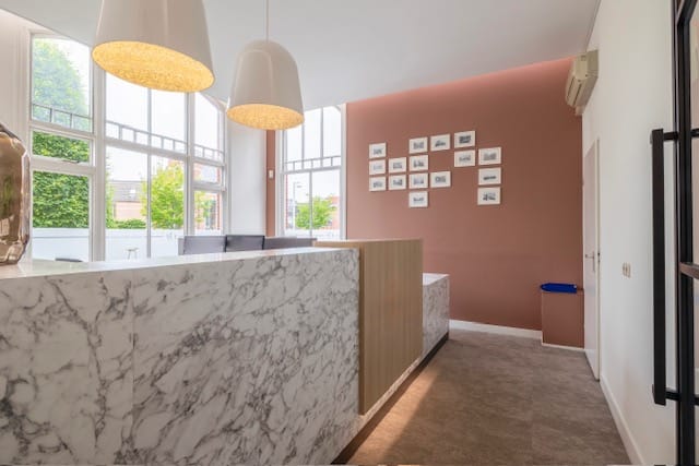 Foto 14 van Emmastraat 10