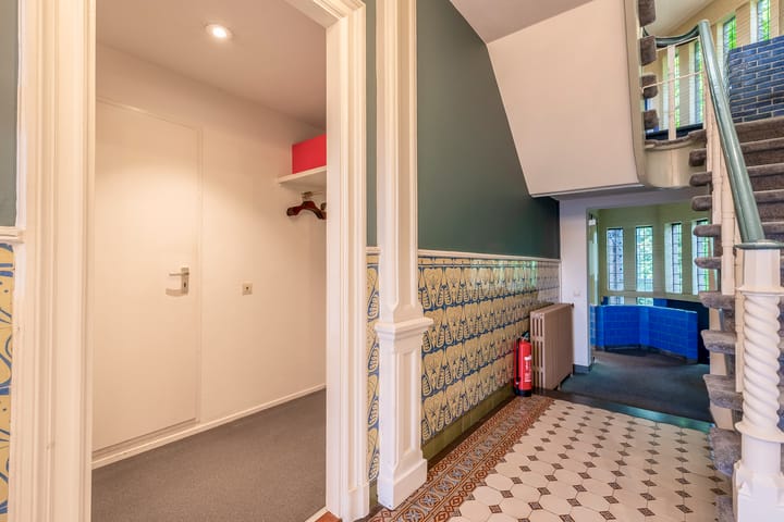 Foto 15 van Emmastraat 10