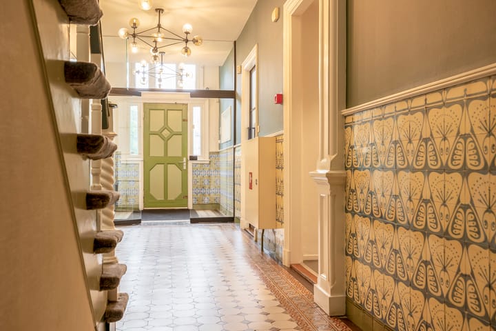 Foto 16 van Emmastraat 10