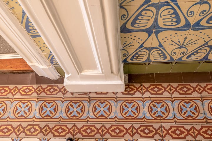 Foto 17 van Emmastraat 10