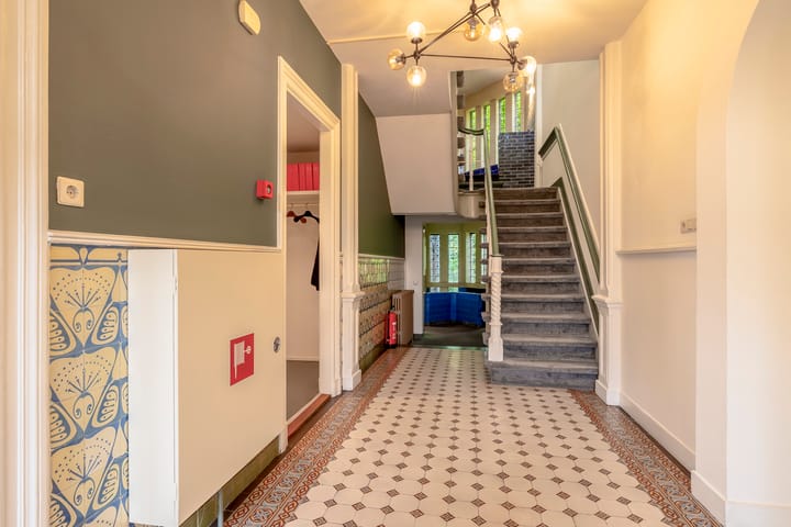 Foto 19 van Emmastraat 10