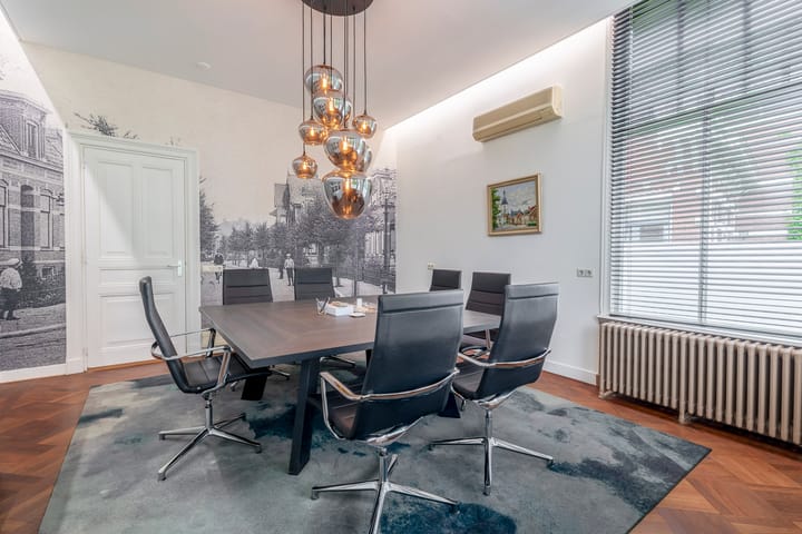 Foto 22 van Emmastraat 10