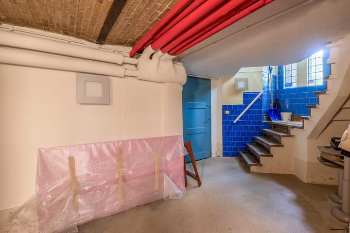 Foto 25 van Emmastraat 10