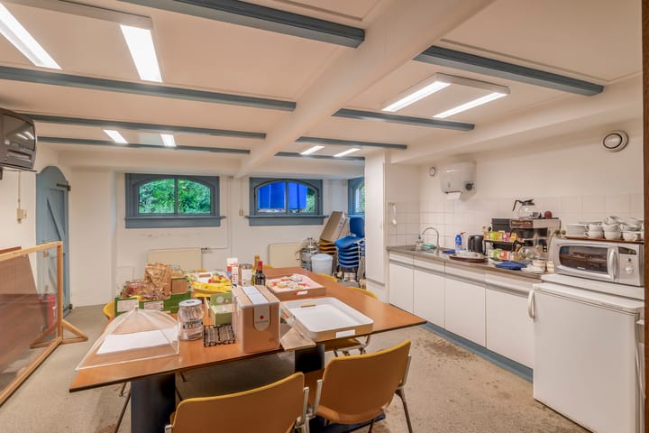 Foto 26 van Emmastraat 10