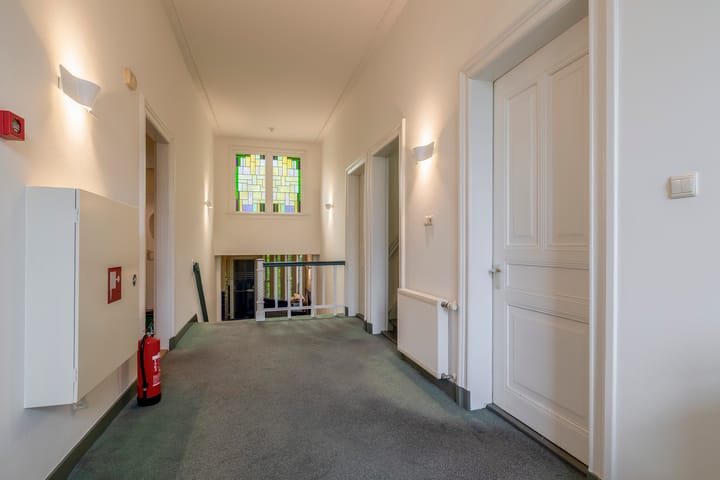 Foto 27 van Emmastraat 10