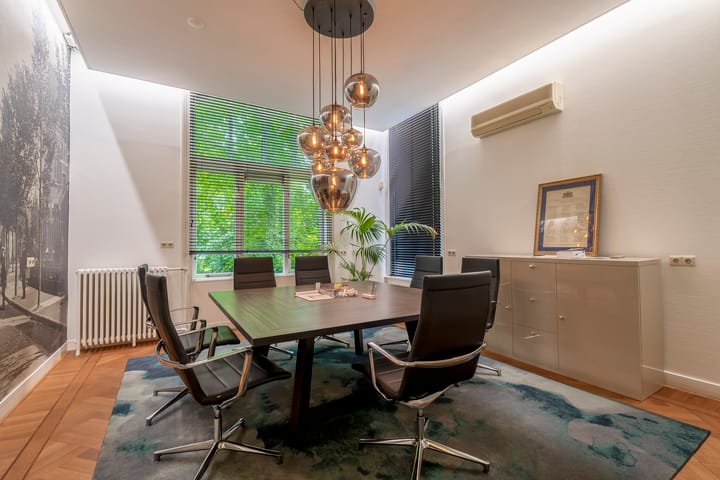 Foto 23 van Emmastraat 10