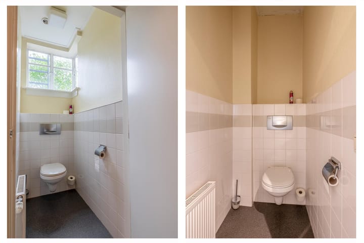 Foto 20 van Emmastraat 10