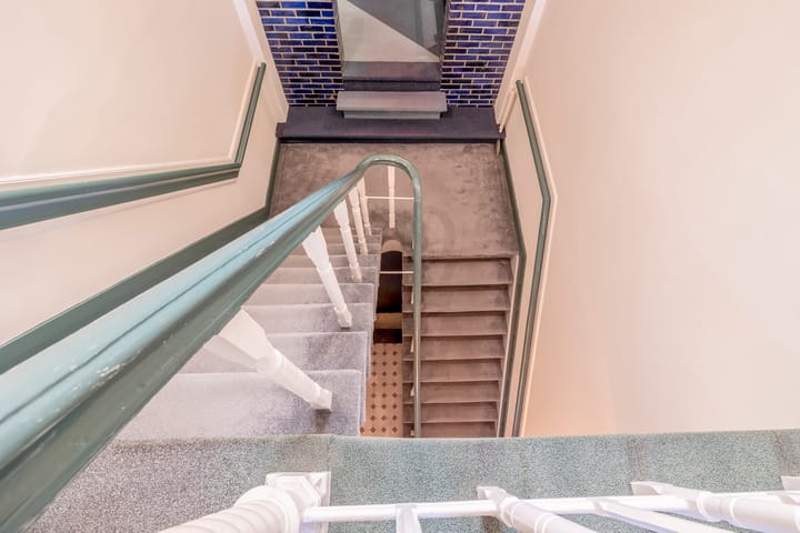 Foto 29 van Emmastraat 10