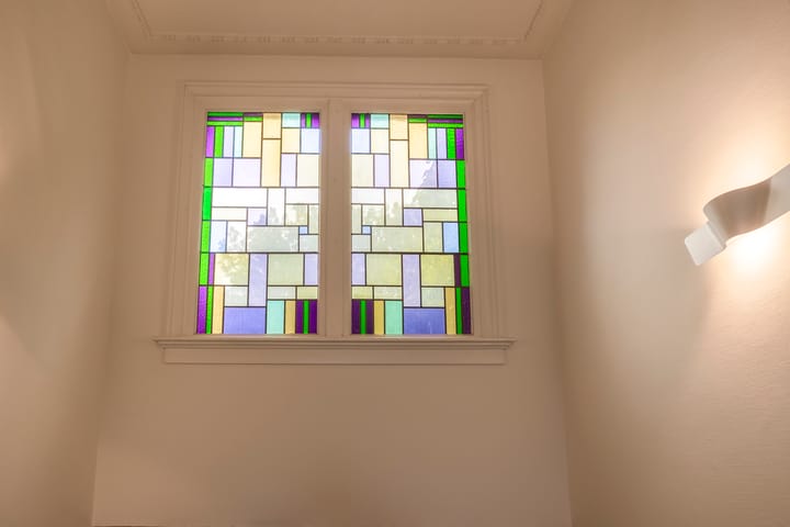 Foto 30 van Emmastraat 10