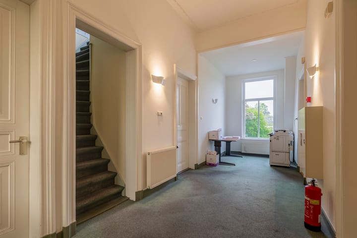 Foto 31 van Emmastraat 10