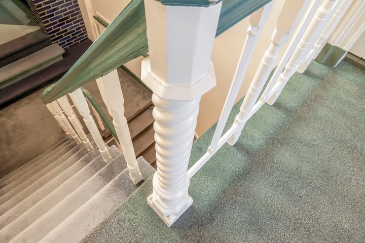 Foto 32 van Emmastraat 10