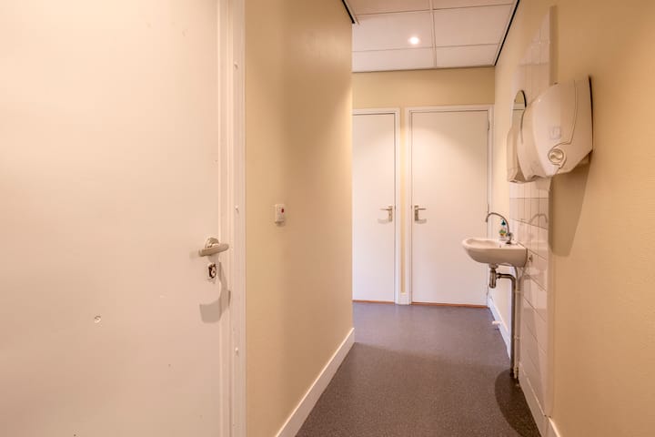 Foto 35 van Emmastraat 10